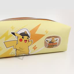 [ポケットモンスター]ポケットモンスター ウィンドウぬいぐるみペンケース (ランダム発送) 2