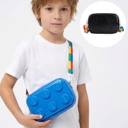 [ウィングハウス]オックスフォードブロック クロス 1