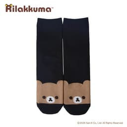 キイロイトリ ブラックソックス 3