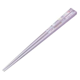 [サンリオ]リトルツインスター ハピネスガール アクリル箸 21cm 1