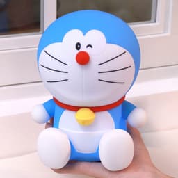 [ドラえもん]ドラえもん ムードライト 2