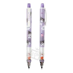 クロミ クルトガシャープペンシル 0.5mm 2