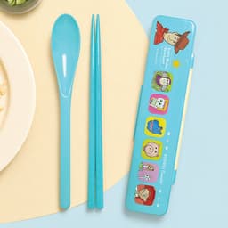 [ディズニー]トイ・ストーリー5 防音コンビセット 18cm 1