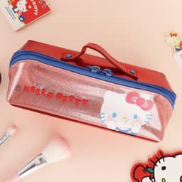 [サンリオ]ハローキティ ブリングマルチポーチ 1