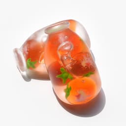 トマトボトル スランイ 3